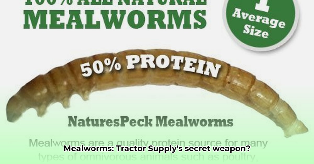 mealworms-at-tractor-supply